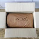 설봉자동차서비스 | #65. 양주 스톤밸리 - 가을의 끝물 ... 그 달콤 쌉싸름함 (부제 : 프론트월 개봉기)