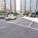 한아름초등학교 이미지