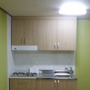 동대입구역(3호선) 이미지