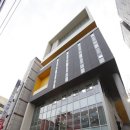 송파청소년센터 이미지