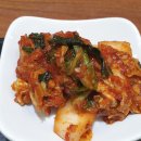 소너머곰탕 이미지