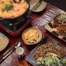 양하치 이미지