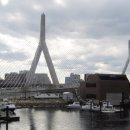 세기교통 이미지