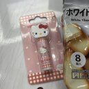 June PC방 | 안녕 .. 준(June) ...