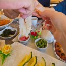 사계절유통 | 영덕신해물칼국수 - 영덕카페제이 - 낭자스테이 - 사계절대게직판장 - 송천강재첩국 - 고래불해수욕장...