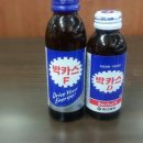 효자제일약국 이미지