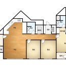 센트럴정공인중개사사무소 이미지