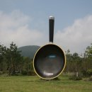 다원월드 이미지