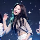 제나헤어 네이버블로그