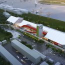 인천내항부두운영(주) 이미지