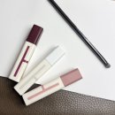 라이블리(Lively) | [뮤트 립 추천] 에이치 블러 틴트 휘핑크림, 라이블리, 칠링 컬러 내돈내산 솔직 후기