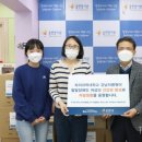 차의과학대학교 강남차병원 이미지