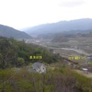 홍계산장 이미지