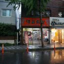 대길림성 이미지