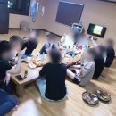 풀내음쉼터 이미지