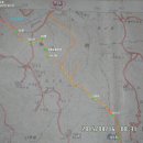 무주읍170 이미지