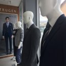 모다트루젠