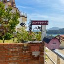 모꼬지옥탑방 이미지