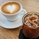 GS25전주교대점 이미지