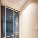 푸르내마을주공13단지 이미지