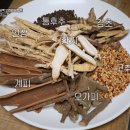 동네막국수 이미지