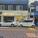 헤어피카소 이미지