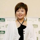 멋진인생에스테틱 - 수성구 화랑로 74 | 멋진인생에스테틱