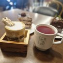 남부방앗간 | 당진 카페 미미커피방앗간 직접 로스팅한 미미크림라떼 후기