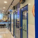 프렌즈코인노래연습장 미금점 이미지