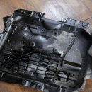 오일체인지 이미지