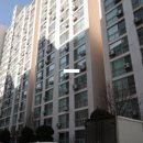 용종마을 중앙아파트 이미지