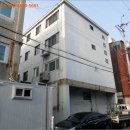 검배로84번길 이미지