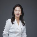 바를정
