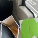 사피엔스학원 | [KB 인재양성 장학금] 최종 합격후기+발대식