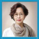한국기독AI작가협회 이미지