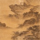 주)한성종합중기 통일뉴스