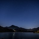 남하대야리 이미지