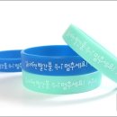 중마인쇄