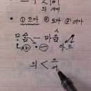 아래아 이미지