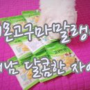 해남달콤한자연 이미지