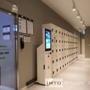 인토신대독서실 이미지