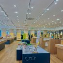 아이데코안경원송탄점 | 포항안경점 싼곳 추천 ! 장성동 아이데코안경원, 어린이 안경 종류까지 완벽정리