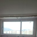 글라스 아이 유 이미지