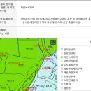 안영농장 이미지