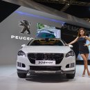 뉴서울모터스 이미지