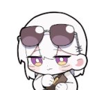 한들마트 이미지