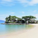 남태평양 이미지