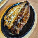 낭만별식 남양주장어맛집 다산점 이미지