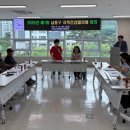 간석건강생활지원센터 미디어투데이