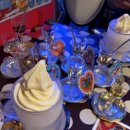 동화3차A | [삿포로]추성훈 아이스크림 위스키바, 스스키노역 밀크무라 후기